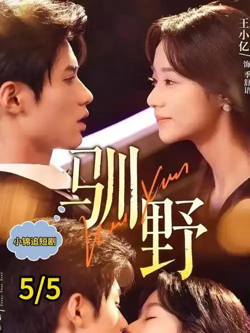88电影网喜剧奇幻短剧今夜不关机海报